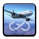 無(wú)限試飛pro